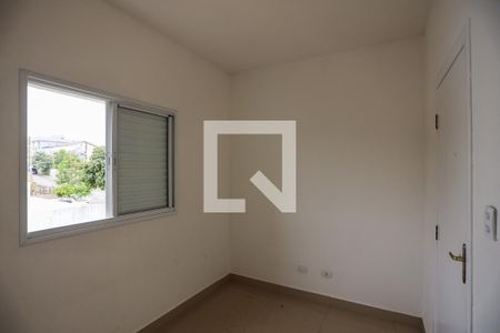 Casa para alugar com 230m², 4 quartos e 2 vagasQuarto 3