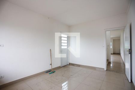 Casa para alugar com 230m², 4 quartos e 2 vagasCozinha