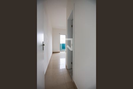 Casa para alugar com 230m², 4 quartos e 2 vagasSuíte - entrada