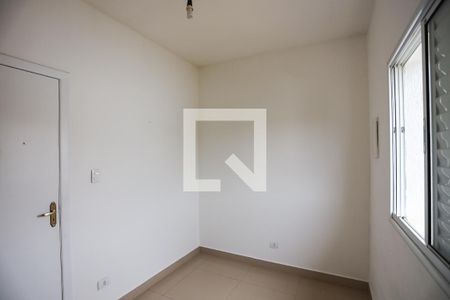 Casa para alugar com 230m², 4 quartos e 2 vagasQuarto 3