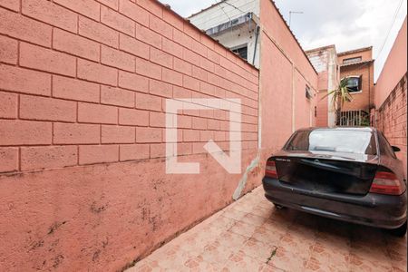 Casa para alugar com 205m², 3 quartos e 2 vagasGaragem