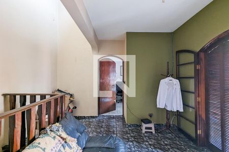 Casa para alugar com 205m², 3 quartos e 2 vagasSala 2