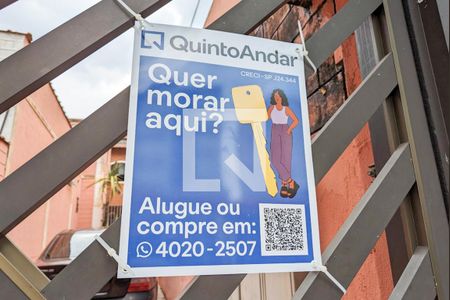 Casa para alugar com 205m², 3 quartos e 2 vagasFachada