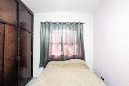 Casa para alugar com 205m², 3 quartos e 2 vagasQuarto da suíte 2