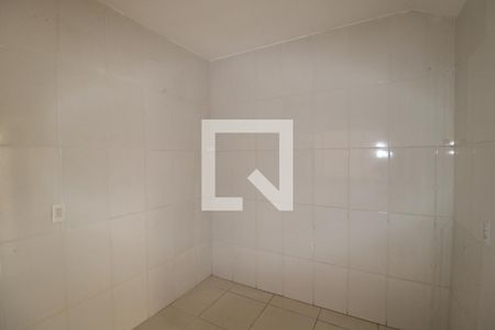 Casa de condomínio para alugar com 75m², 2 quartos e 1 vagaCozinha