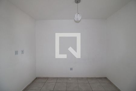 Casa de condomínio para alugar com 75m², 2 quartos e 1 vagaQuarto 2 - Suíte