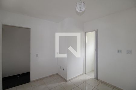 Casa de condomínio para alugar com 75m², 2 quartos e 1 vagaQuarto 2 - Suíte