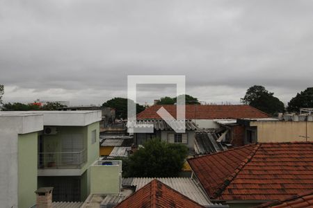 Casa de condomínio para alugar com 75m², 2 quartos e 1 vagavista da área de lazer
