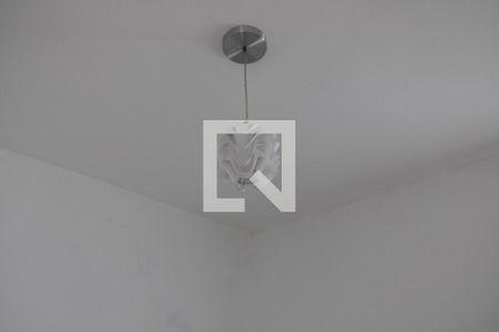 Casa de condomínio para alugar com 75m², 2 quartos e 1 vagaBanheiro da Suíte 2