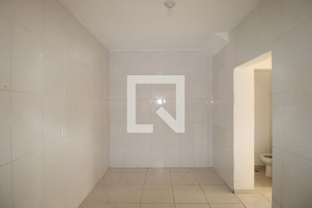 Casa de condomínio para alugar com 75m², 2 quartos e 1 vagaCozinha