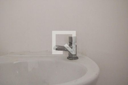 Casa de condomínio para alugar com 75m², 2 quartos e 1 vagaLavabo