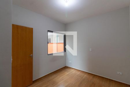 Quarto  de apartamento para alugar com 1 quarto, 38m² em Artur Alvim, São Paulo