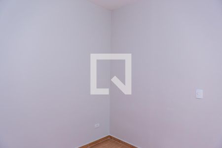 Quarto 1 de apartamento para alugar com 1 quarto, 45m² em Artur Alvim, São Paulo