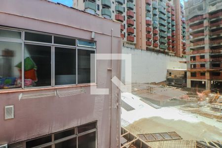 Apartamento à venda com 86m², 4 quartos e 1 vagaVista