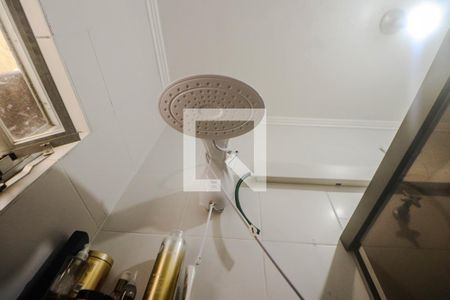 Apartamento à venda com 86m², 4 quartos e 1 vagaBanheiro