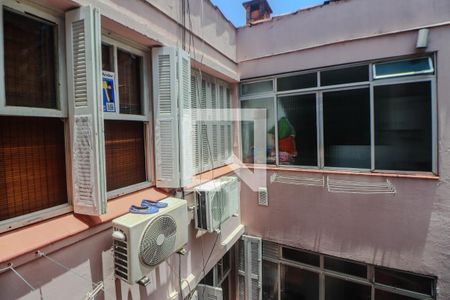 Apartamento à venda com 86m², 4 quartos e 1 vagaVista