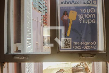 Apartamento à venda com 86m², 4 quartos e 1 vagaPlaquinha