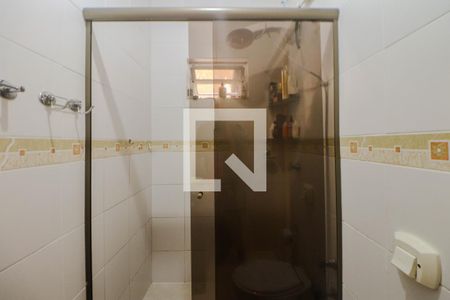 Apartamento à venda com 86m², 4 quartos e 1 vagaBanheiro