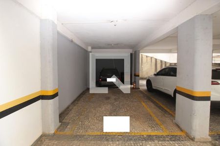 Apartamento à venda com 140m², 3 quartos e 2 vagasVagas de garagem 