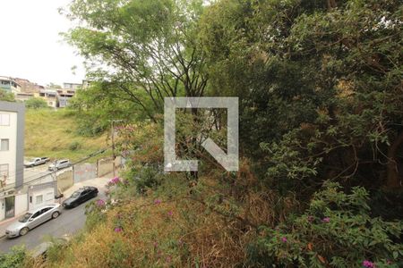 Apartamento à venda com 140m², 3 quartos e 2 vagasVista 