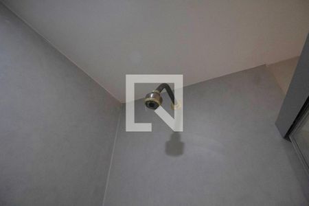 Studio para alugar com 33m², 1 quarto e 1 vagaBanheiro da Suíte