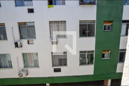 Quarto 1 de apartamento à venda com 2 quartos, 67m² em Largo do Barradas, Niterói