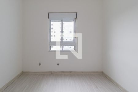 Dormitório 2 de apartamento à venda com 2 quartos, 52m² em Passo das Pedras, Porto Alegre