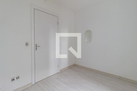 Dormitório 2 de apartamento à venda com 2 quartos, 52m² em Passo das Pedras, Porto Alegre