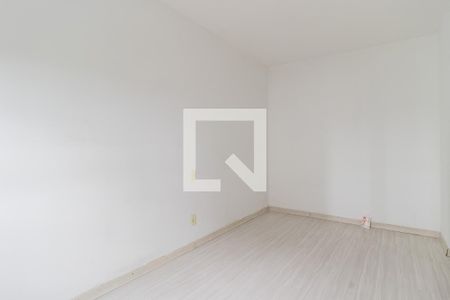 Dormitório de apartamento à venda com 2 quartos, 52m² em Passo das Pedras, Porto Alegre