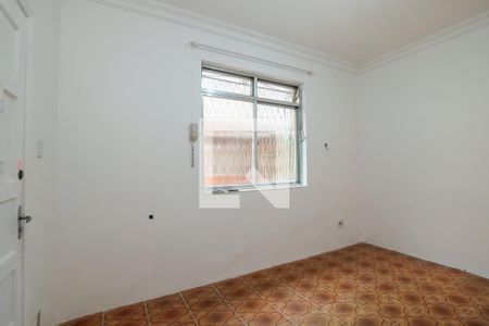 Sala de casa para alugar com 1 quarto, 50m² em Andaraí, Rio de Janeiro
