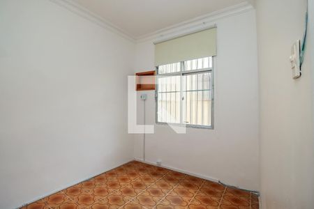Quarto de casa à venda com 1 quarto, 50m² em Andaraí, Rio de Janeiro