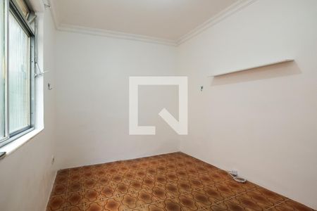 Sala de casa para alugar com 1 quarto, 50m² em Andaraí, Rio de Janeiro