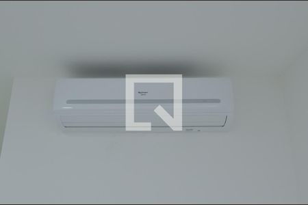 Sala de apartamento para alugar com 4 quartos, 216m² em Recreio dos Bandeirantes, Rio de Janeiro