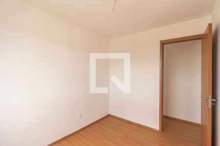 Apartamento para alugar com 45m², 2 quartos e 1 vagaQuarto 1