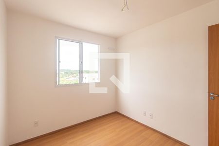 Apartamento para alugar com 45m², 2 quartos e 1 vagaQuarto 2