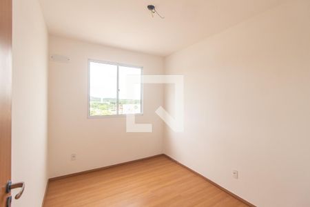 Apartamento para alugar com 45m², 2 quartos e 1 vagaQuarto 1