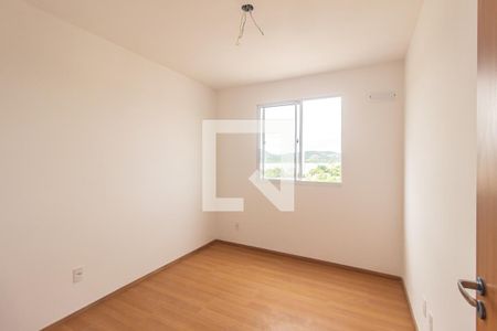 Apartamento para alugar com 45m², 2 quartos e 1 vagaQuarto 2