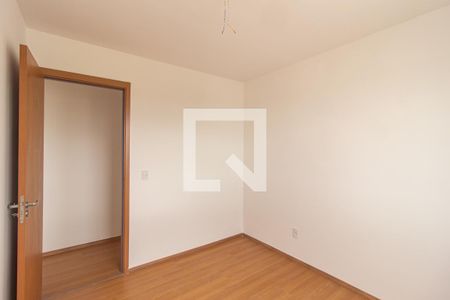 Apartamento para alugar com 45m², 2 quartos e 1 vagaQuarto 2
