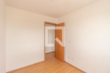 Apartamento para alugar com 45m², 2 quartos e 1 vagaQuarto 1