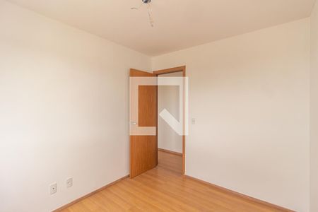 Apartamento para alugar com 45m², 2 quartos e 1 vagaQuarto 2