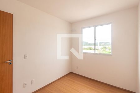 Apartamento para alugar com 45m², 2 quartos e 1 vagaQuarto 1