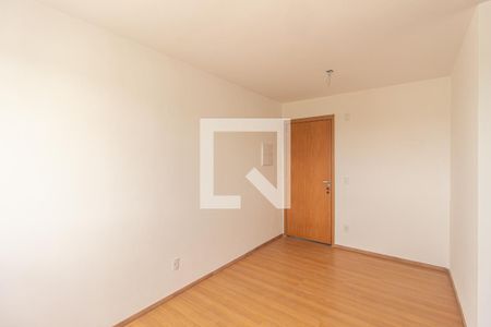 Apartamento para alugar com 45m², 2 quartos e 1 vagaSala