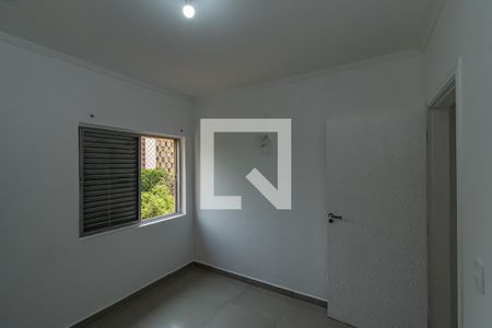 Quarto  de apartamento à venda com 1 quarto, 70m² em Conceicao, Campinas