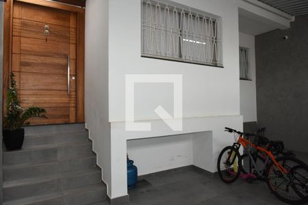 Casa à venda com 202m², 3 quartos e 2 vagasGaragem