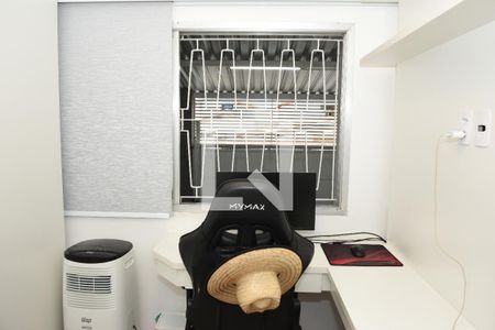 Casa à venda com 202m², 3 quartos e 2 vagasQuarto 3