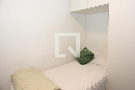 Casa à venda com 202m², 3 quartos e 2 vagasQuarto 3