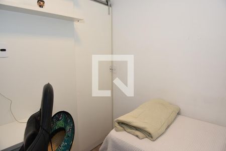 Casa à venda com 202m², 3 quartos e 2 vagasQuarto 3