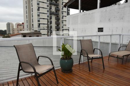 Casa à venda com 202m², 3 quartos e 2 vagasEspaço Gourmet