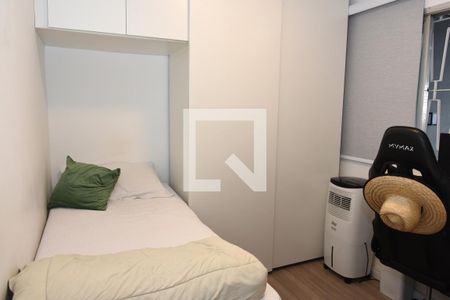 Casa à venda com 202m², 3 quartos e 2 vagasQuarto 3