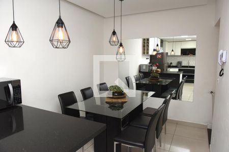 Casa à venda com 202m², 3 quartos e 2 vagasCopa